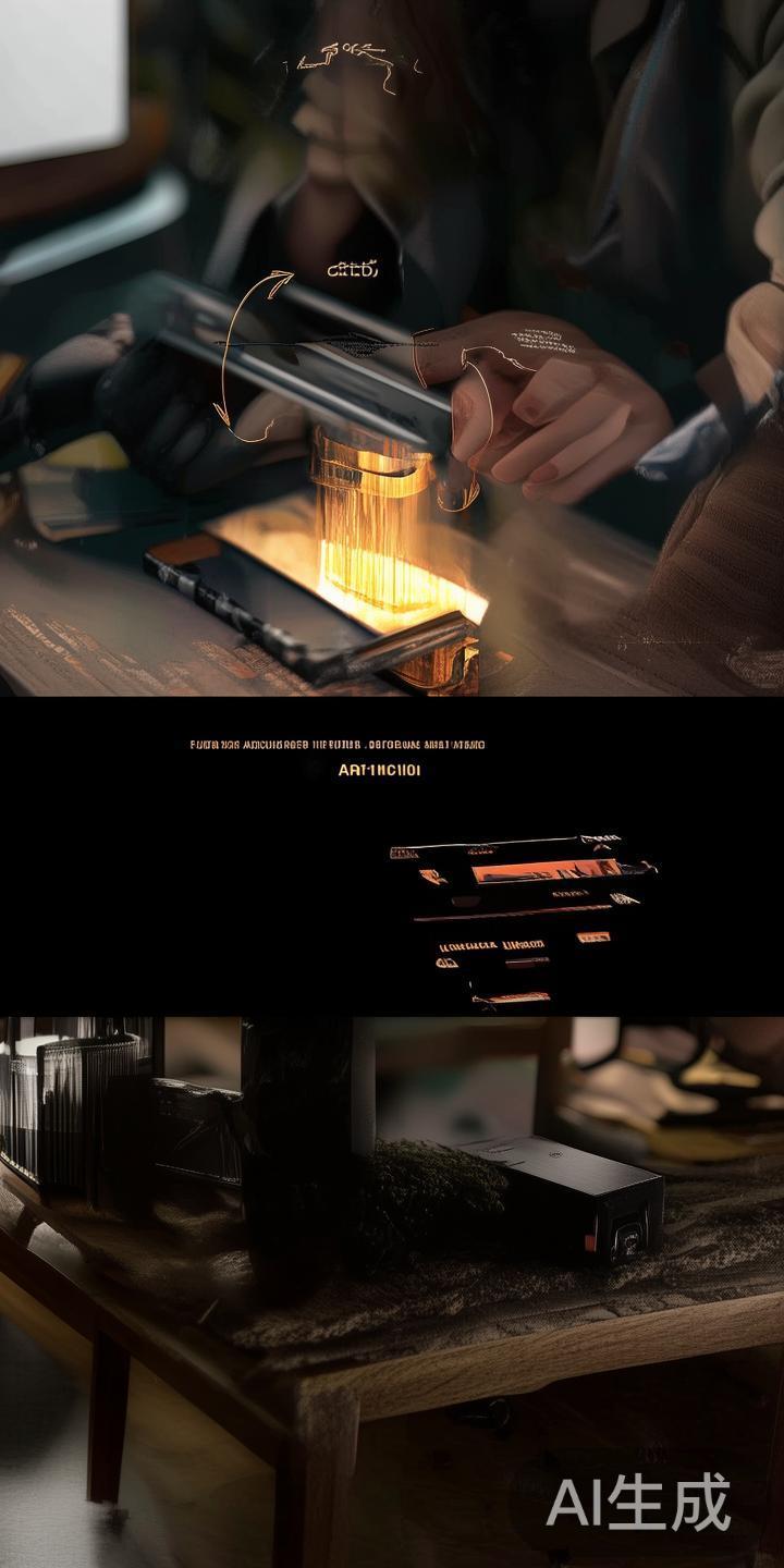 审核通过后，申请将进入资金打款阶段。用户应及时检查