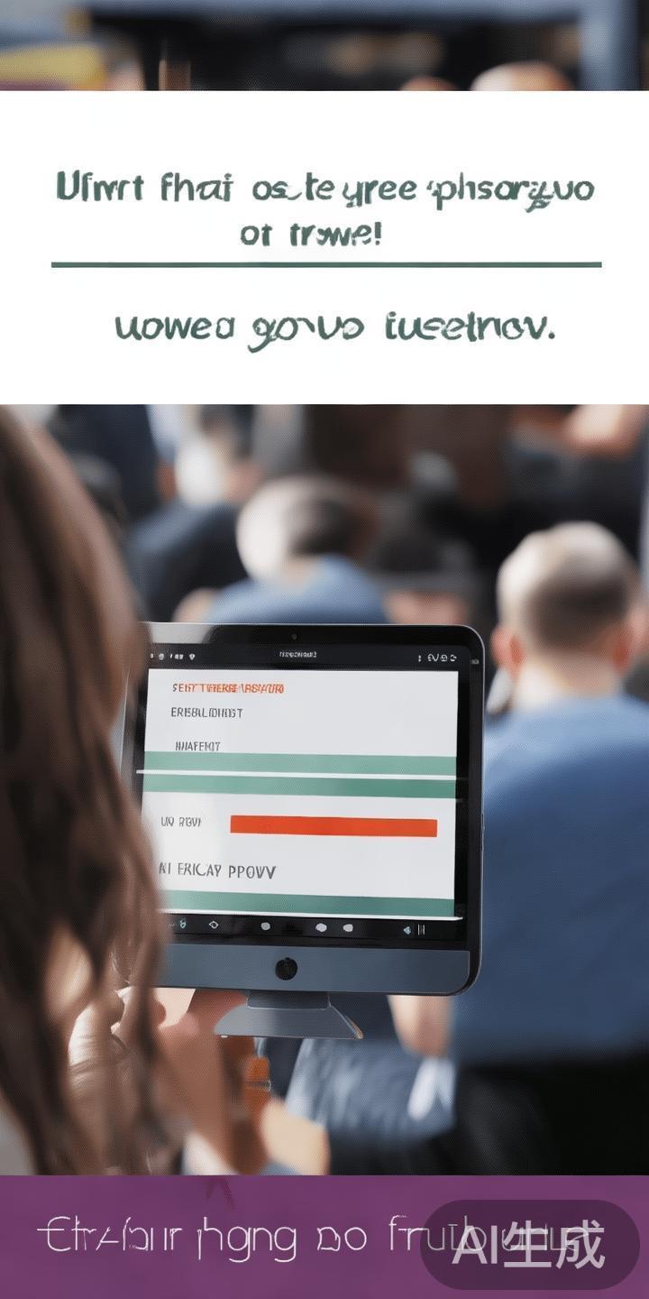 如何有效识别金年会挂票风险及防范被骗的实用技巧 3.关注价格异常
如果某个平台的票价远低于官方售