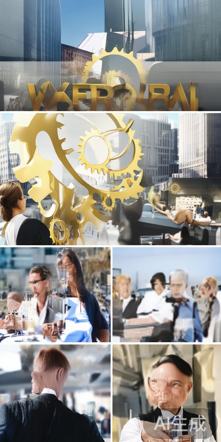 金年会品牌塑造之路:坚持诚信经营实现金字招牌的成功之道 品牌的塑造需要具体行动的支持。金年会通过持续优化服