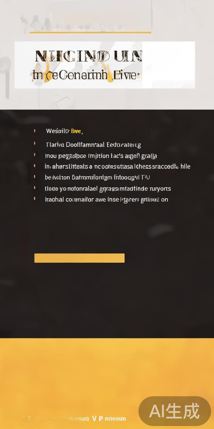 2023年度金年会官网入口攻略:详细操作流程与注意事项解析 在数字化时代,官方官网是信息发布和交流的主要平台。