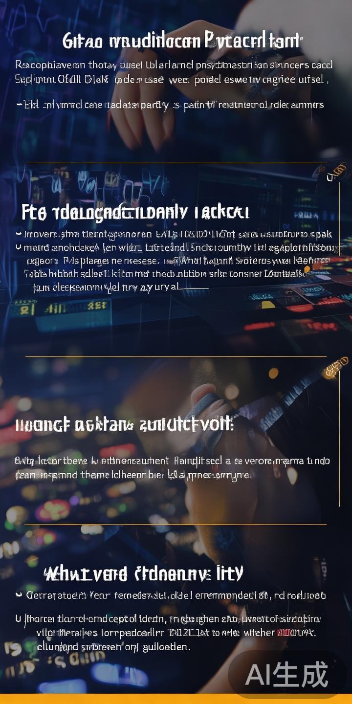 如何识别金年会娱乐平台的正规性与安全性:用户必看的安全认准技巧 例如,某玩家在选择“金年会娱乐平台”时,通过查验其