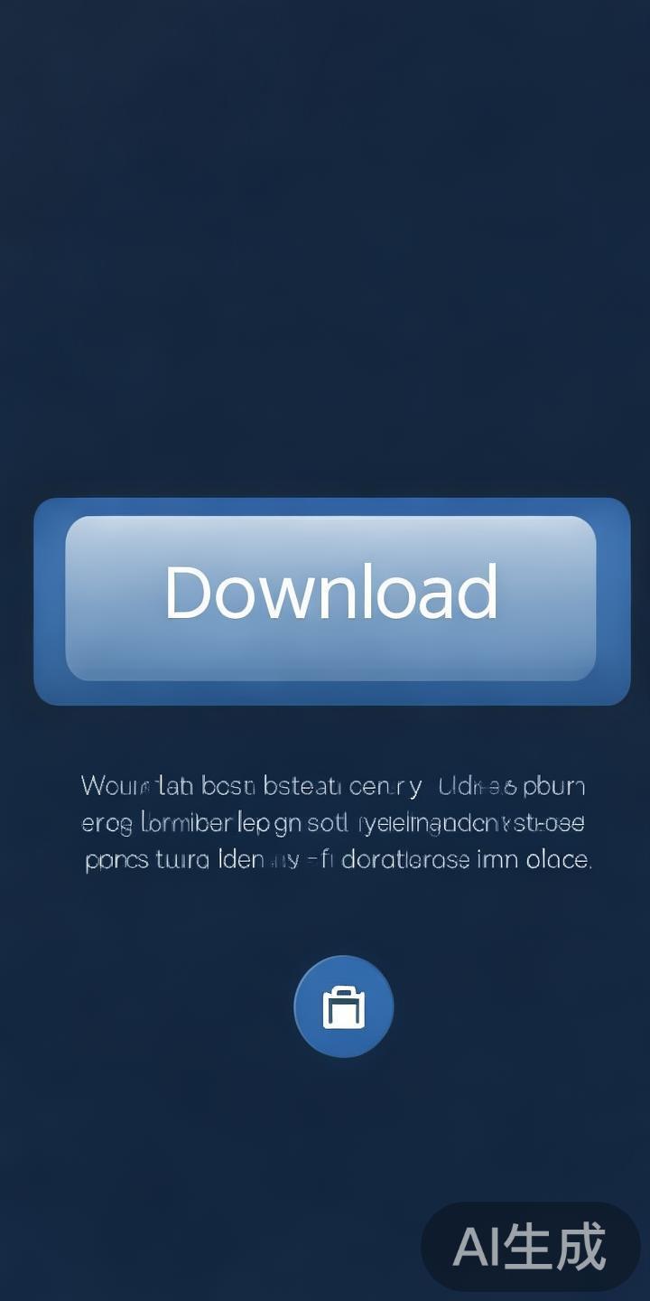 点击“下载”按钮时，&nbsp;请确保浏览器设置允许弹窗弹出