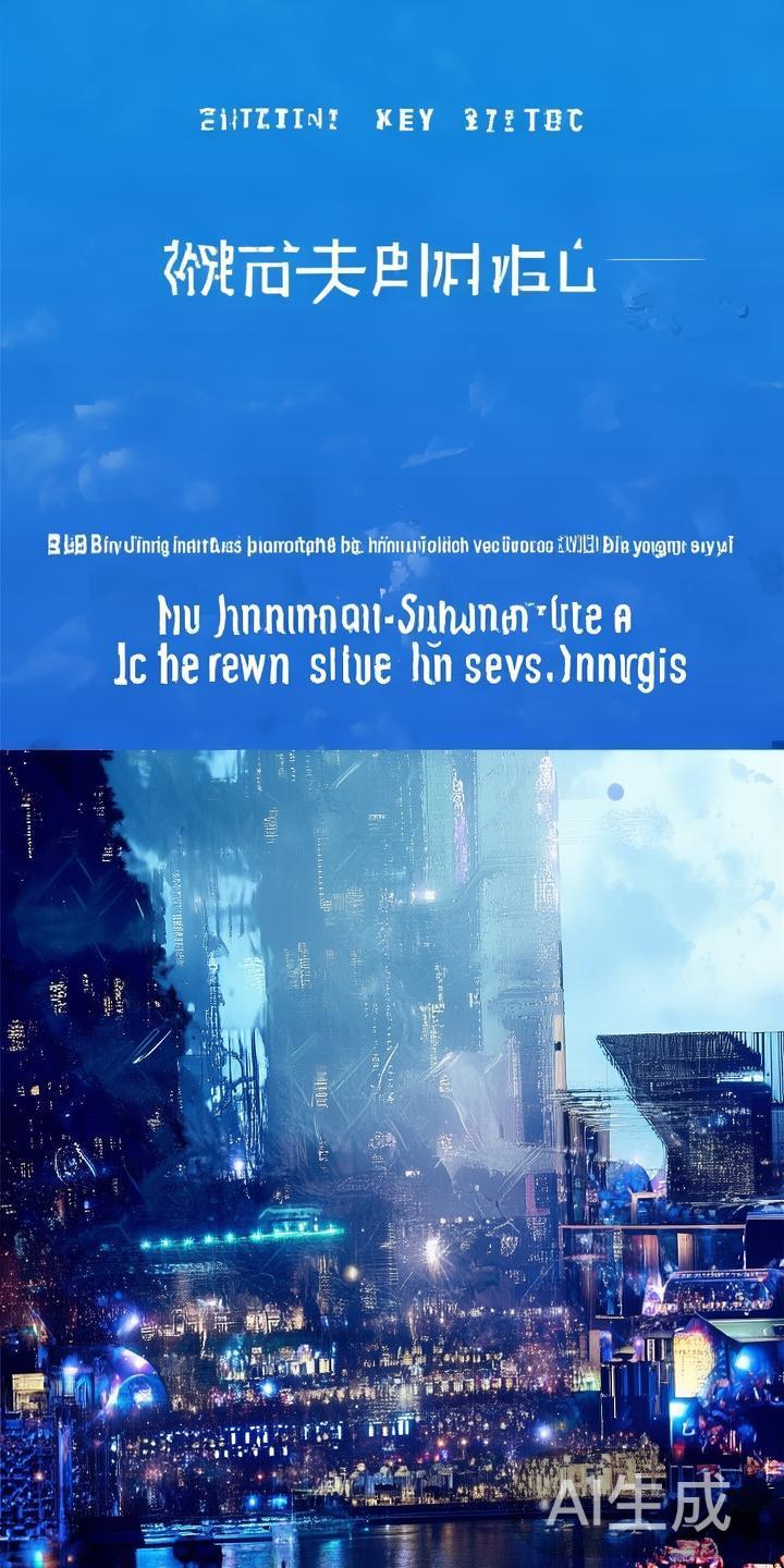 在当今充满活力的行业发展环境中，年度盛会不仅是一场