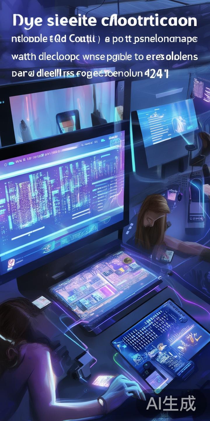 金年会体育平台客户端高效重构与用户体验全面提升策略分析 优化跨平台运行能力:采用React Native或