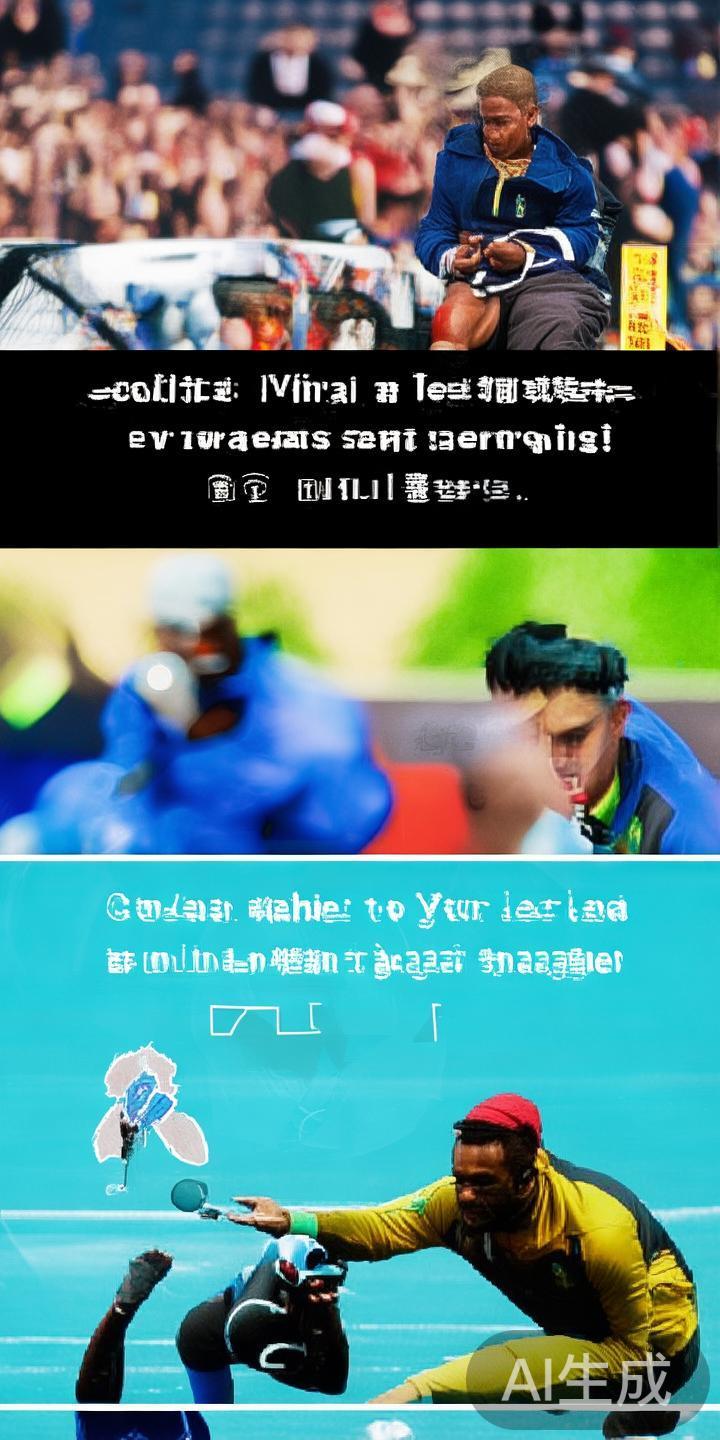 在数字化时代，越来越多的体育爱好者选择通过网络平台