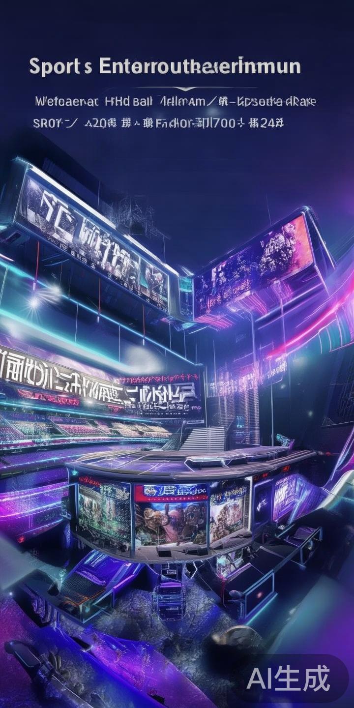 最新指南:详细步骤与注意事项解析金年会体育永久地址获取流程 金年会体育作为国内知名的体育娱乐平台,涵盖了丰富的