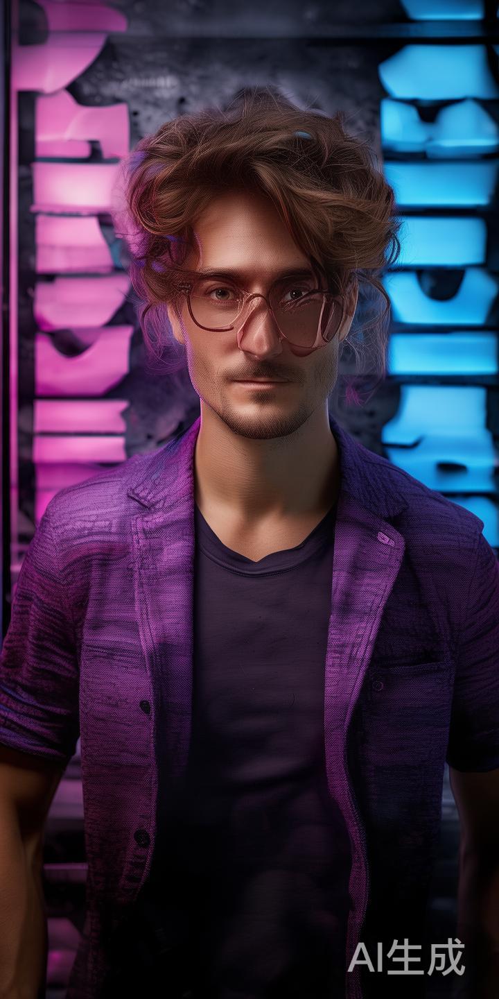 在制作企业宣传视频时，内容质量远远大于数量。优质的