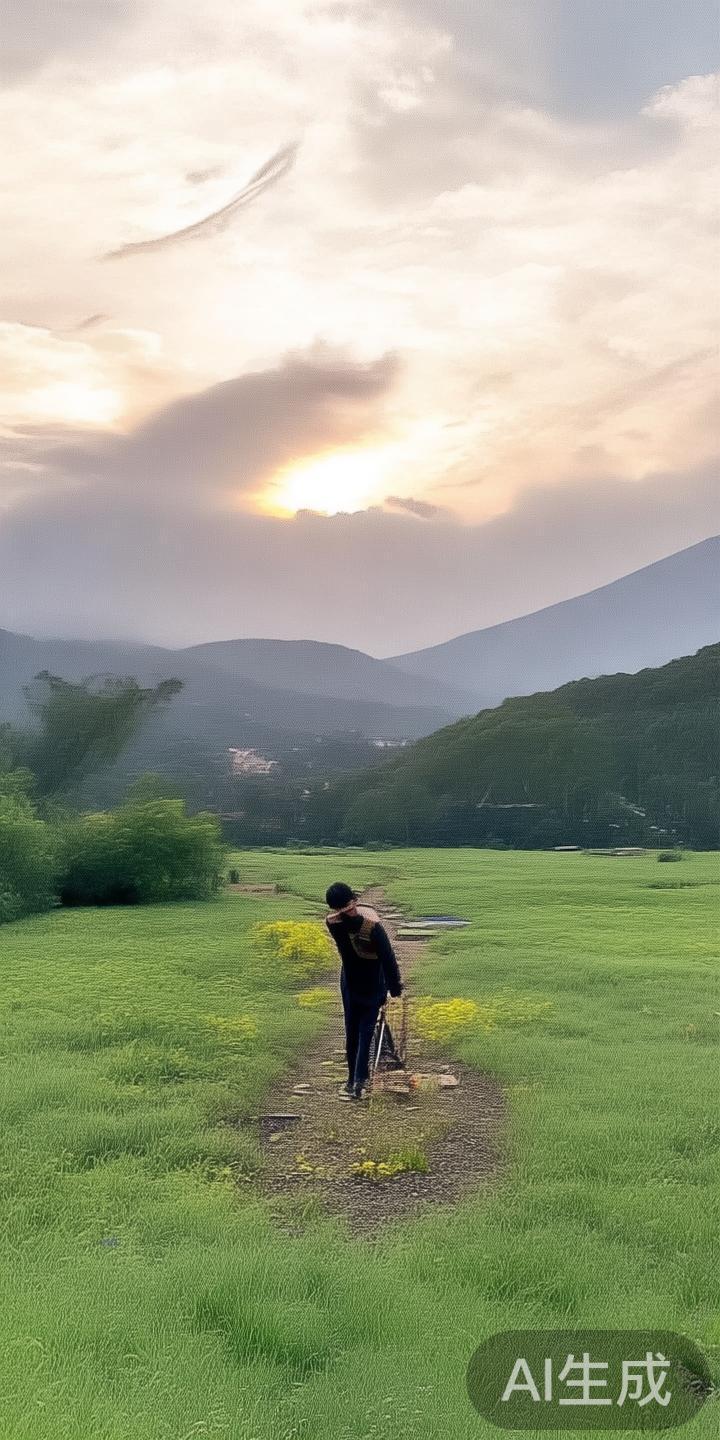 企业文化：塑造团队凝聚力与创新精神
企业文化是公