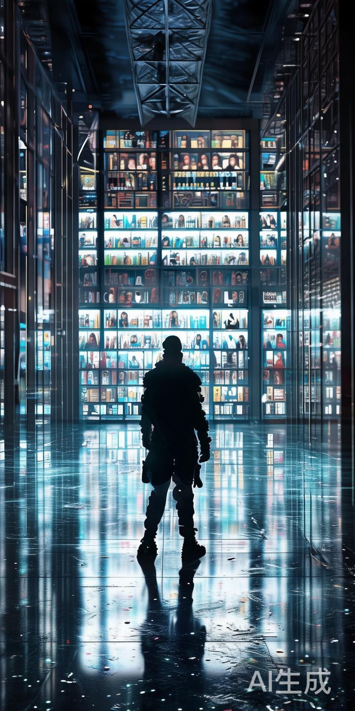 前言
金年会作为国内领先的会议与交流平台，承载着