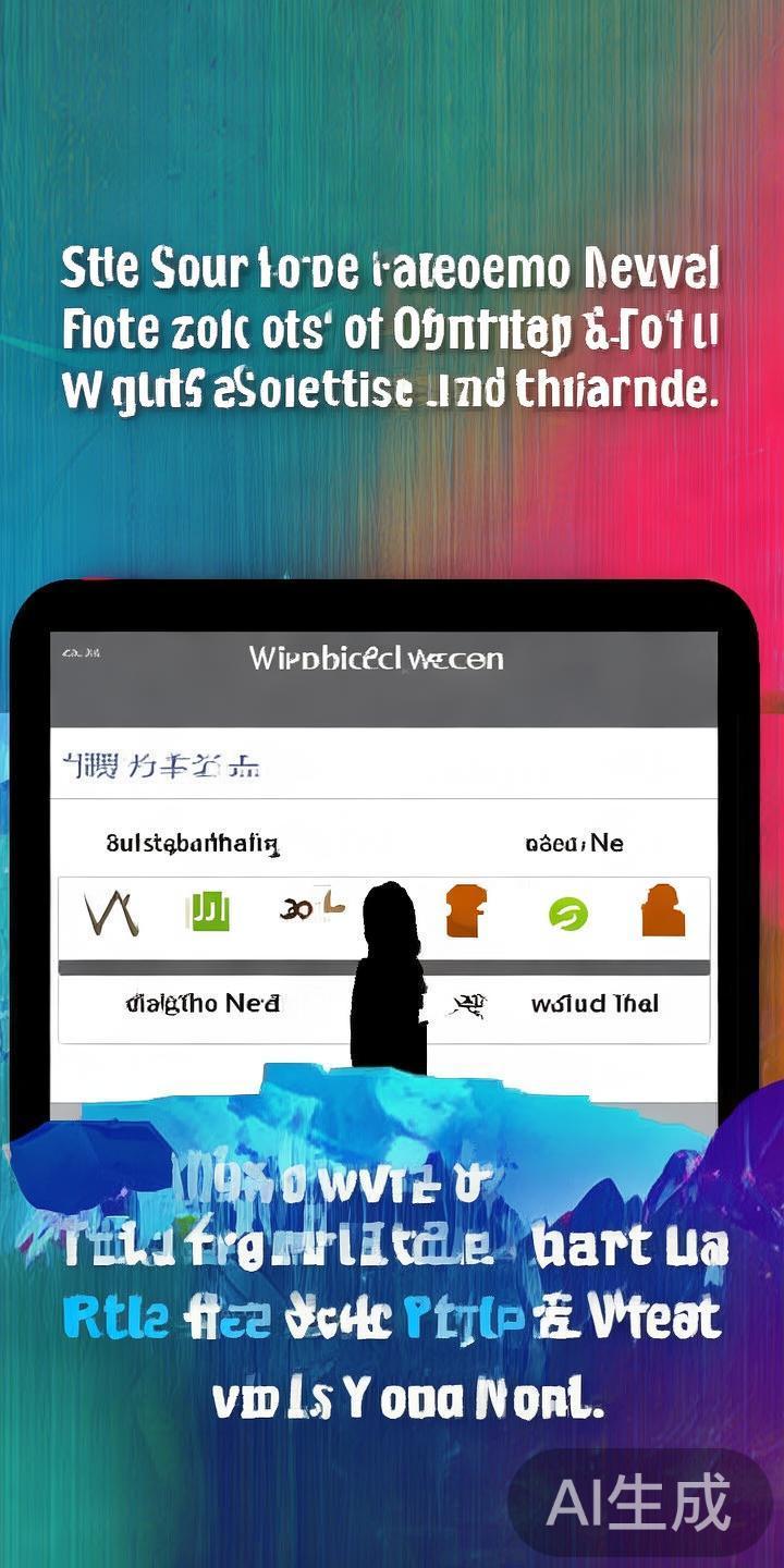建议订阅官方的新闻订阅或关注其官方社交平台，如官方