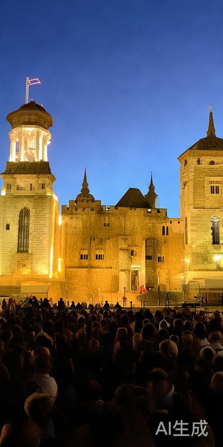 金年会官方平台:详细指南教你轻松获取最新会议资料与通知 了解金年会官网的重要性
作为官方信息发布的唯一渠