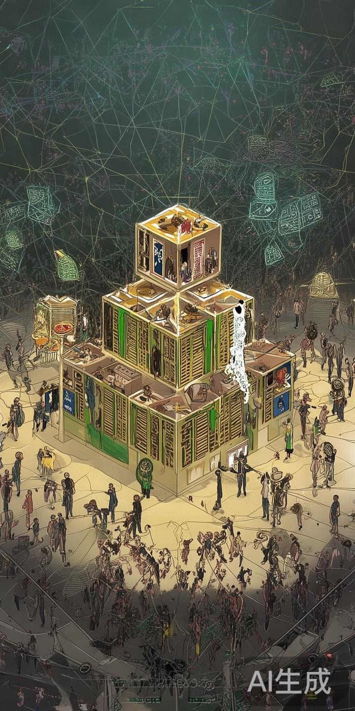 从目前公开资料以及部分用户的反馈来看，“金年会平台