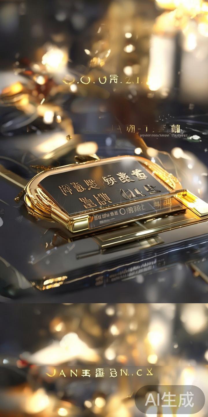 官方网站域名：一般为以“金年会”或行业相关关键词命