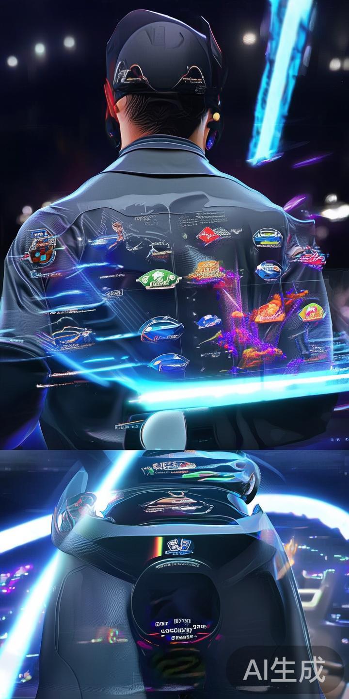 全面解析金年会体育官网:平台特色、最新赛事资讯与精彩活动详解 值得一提的是,金年会体育平台强调内容的专业性与及时