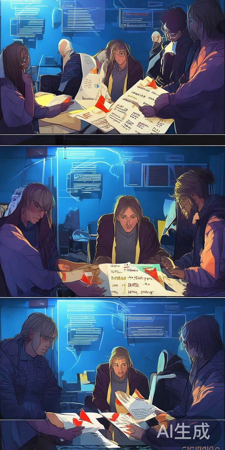 另一方面，也有一些用户表达了担忧。他们反映在资金提