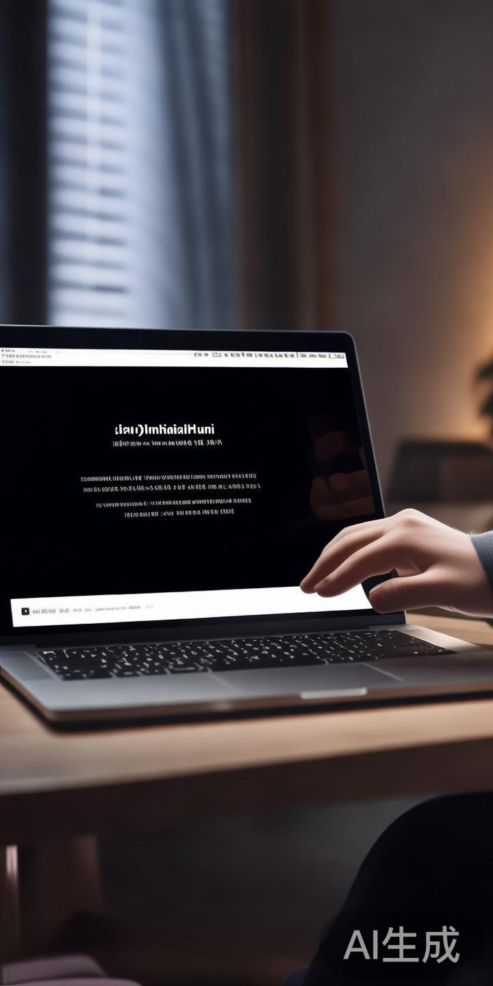 打开浏览器访问官网
首先，输入金年会官方网站的官