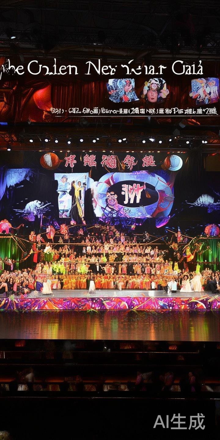 2023金年会真人秀表演精彩瞬间回顾与亮点盘点全记录 金年会的真人秀表演不仅仅是娱乐的表现,更是企业文化