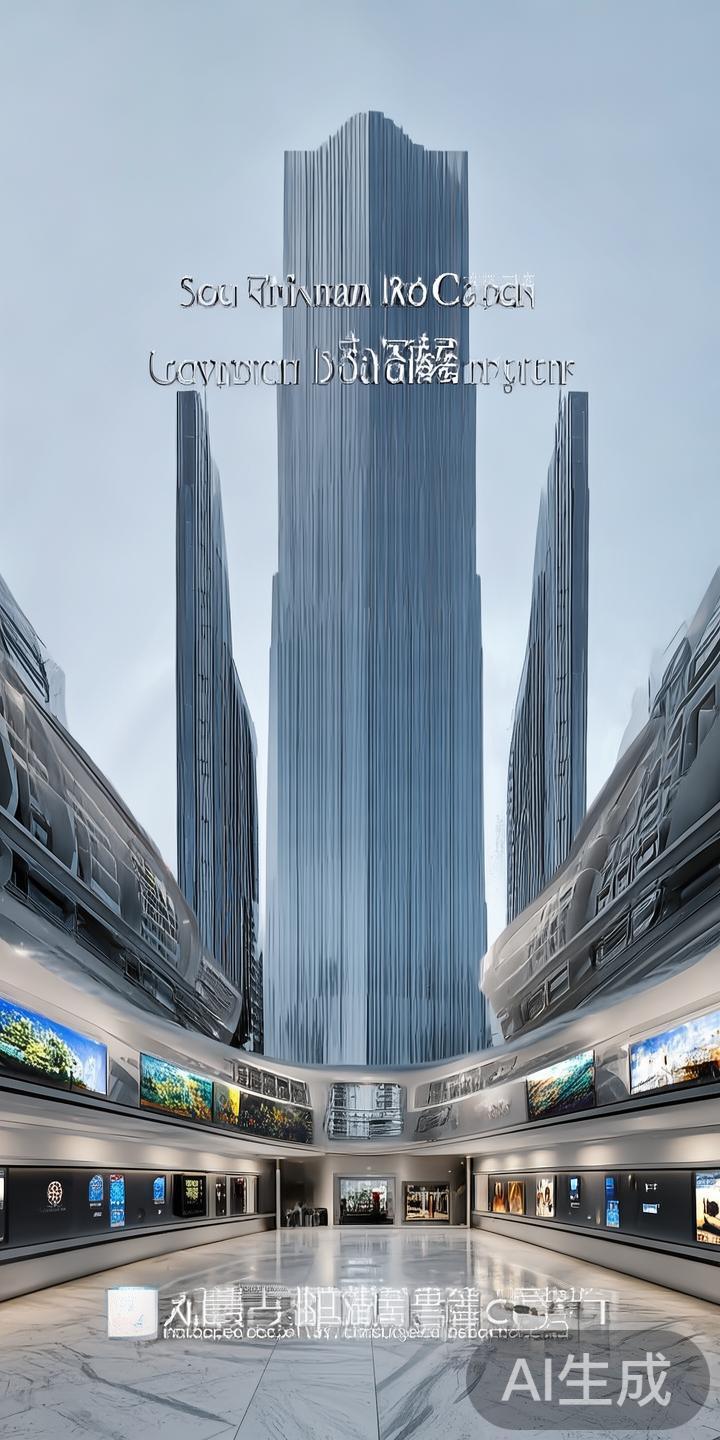 全面解析“金年会官方订约中心”服务流程与合作合作指南详解 金年会官方订约中心作为一个专业化的服务平台,致力于