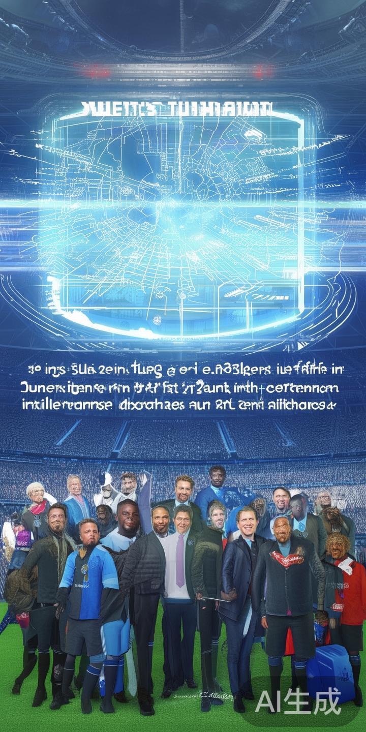 2022金年会:阿贾克斯队精彩表现回顾与未来发展战略展望 展望未来,阿贾克斯队的目标十分明确:继续坚持“以青