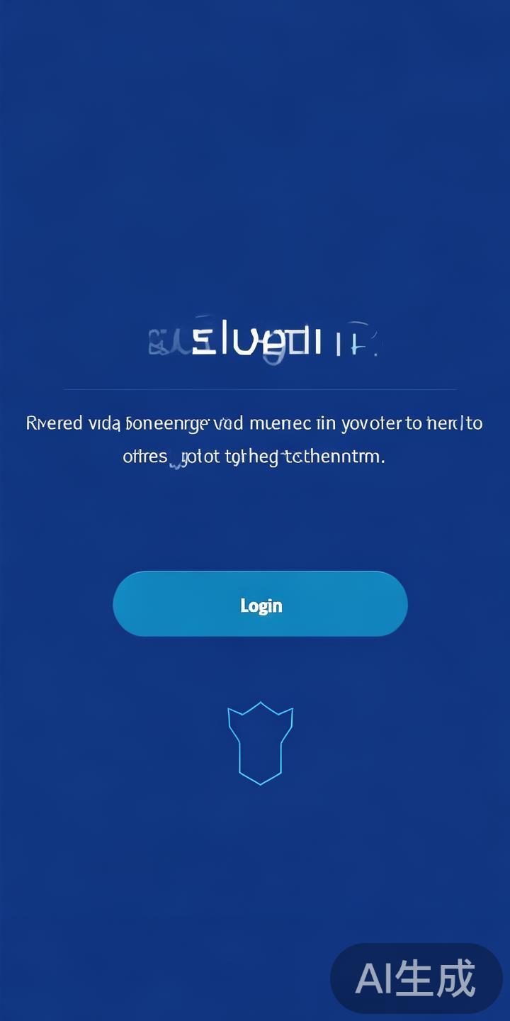 全面指南:详细步骤教你顺利访问金年会体育在线登录入口 在进入登录界面之前,留意浏览器地址栏的安全标志,如