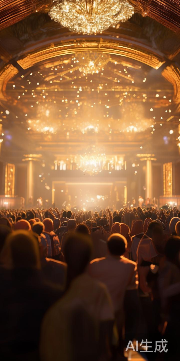 金年会的可靠性分析:值得参加的重要依据与实用建议 金年会作为一种企业或组织定期举行的庆典活动,旨在表