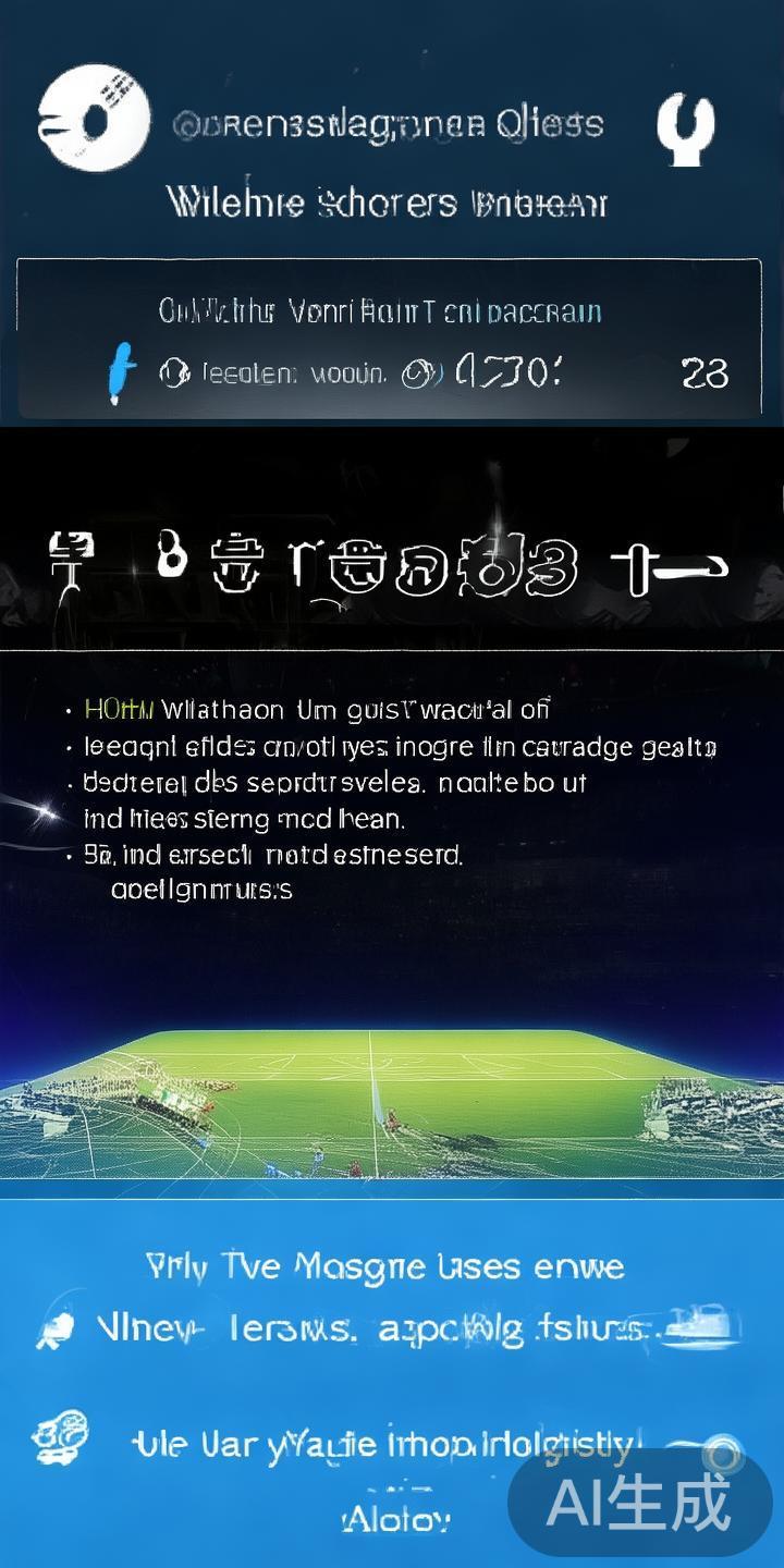 在现代生活节奏不断加快的背景下，体育运动已成为许多