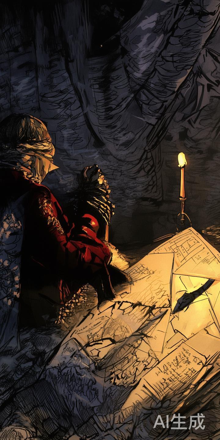 深入剖析，“金年会”事件尚未展开调查，一个不可忽视