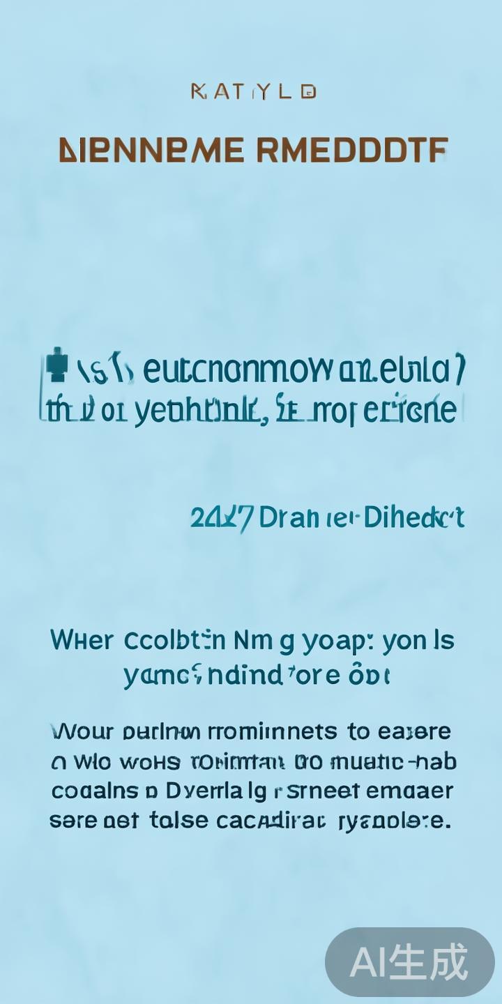 金年会推荐人填写内容详解:确保信息完整准确的实用指南 作为推荐人,您的主要责任是对被推荐者的能力、表现及