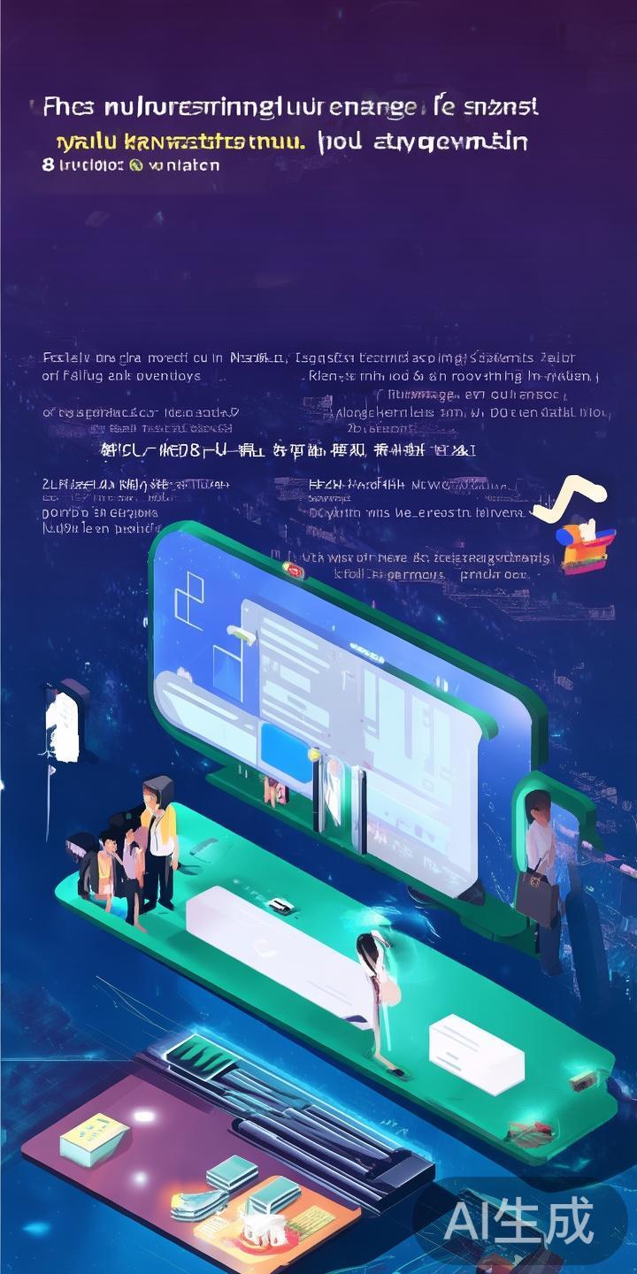 金年会靠谱吗?全面分析与实用建议全方位解读 在当今互联网金融和投资市场日益繁荣的背景下,很多人