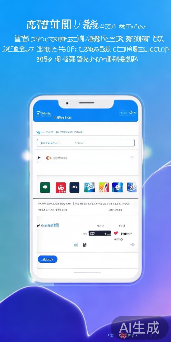 打开官方渠道：首先，建议用户通过金年会官方网站或A