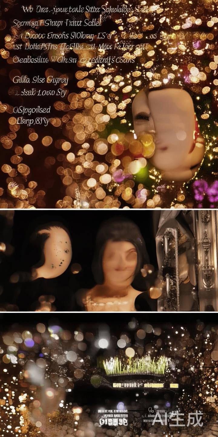 2.&nbsp;活动内容和宣传方式
真实的金年会通常会提前