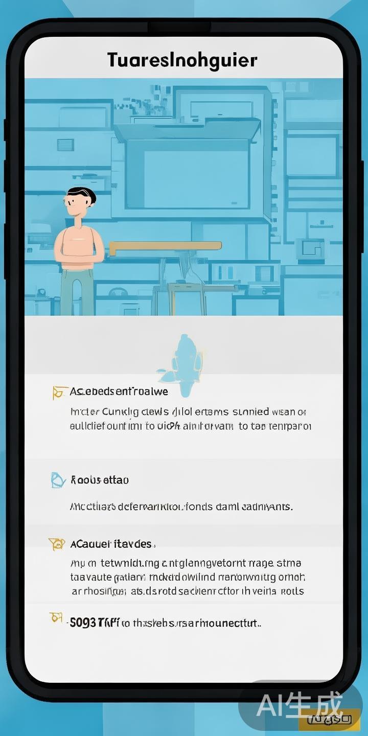 解决方案：首先确认手机存储空间充足。其次，确保网络