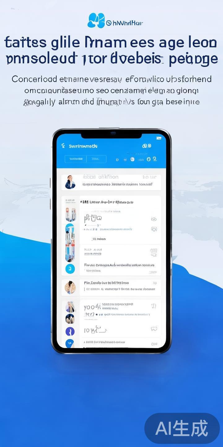 金年会手机版本使用全流程指南：如何登录与操作详解