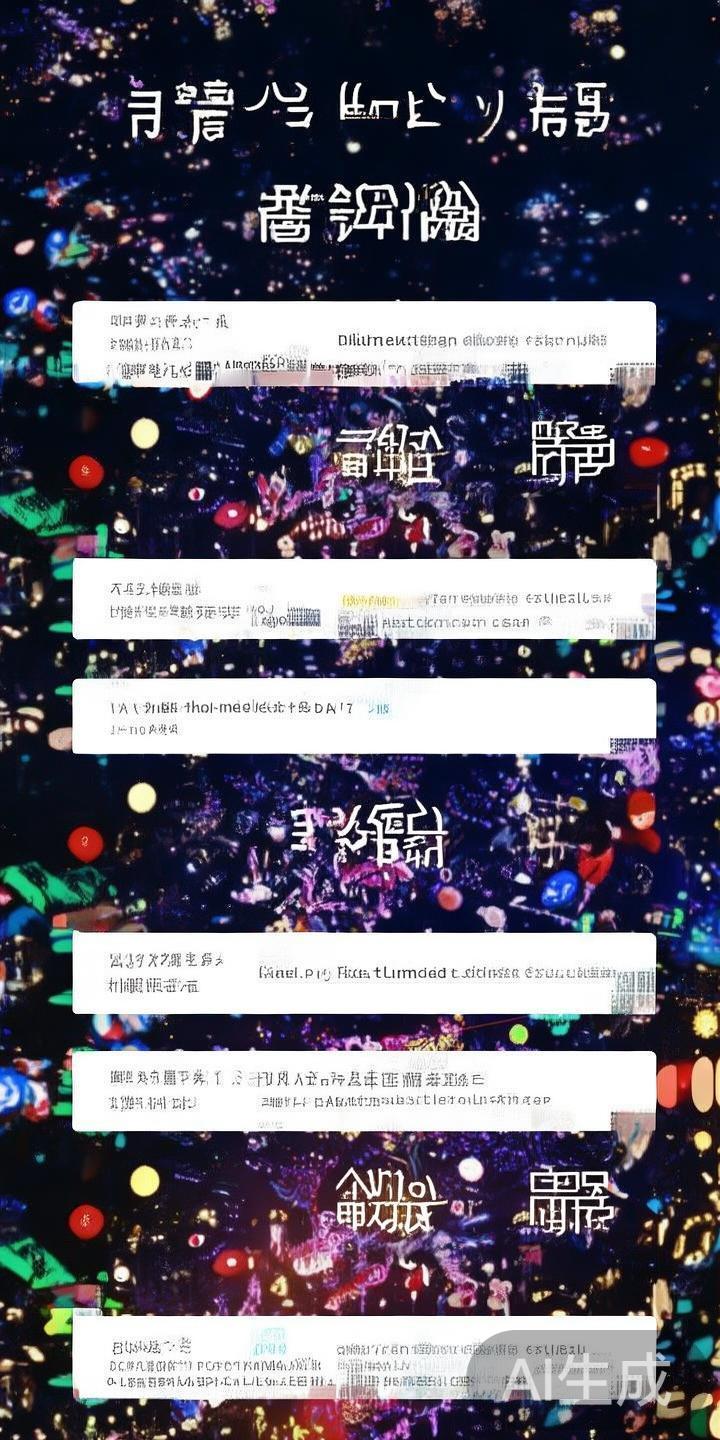 如何高效获取金年会官方app下载链接及详细使用指南