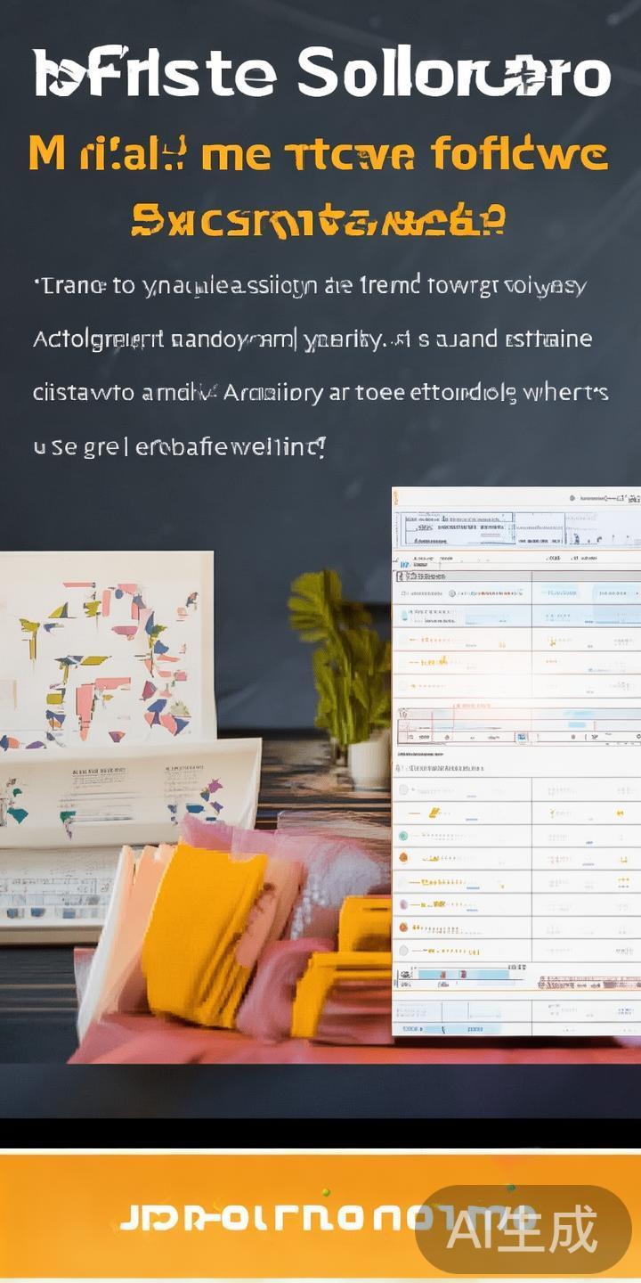 “金年会”软件核心特色与操作优势全面解析