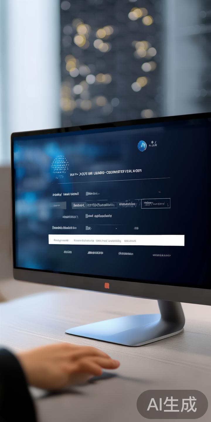 如何快速找到金年会官方入口及便捷登录指南详解 填写个人账号信息
多数情况下,登录需要输入注册的