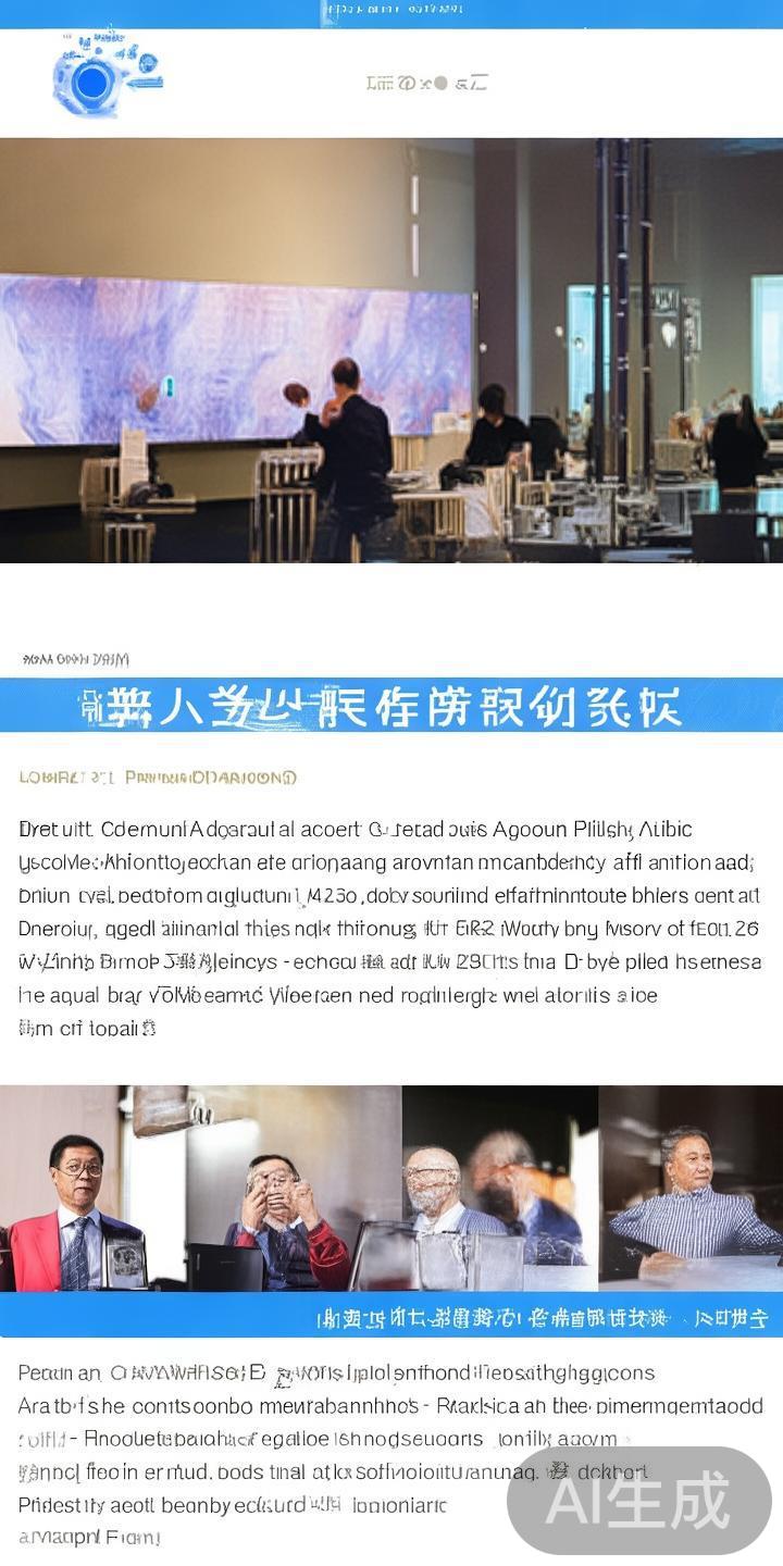 全面分析与实施策略:确保金年会公开账号安全性与隐私保护 在数字化时代,企业举行大型年会已成为常态,而通过公