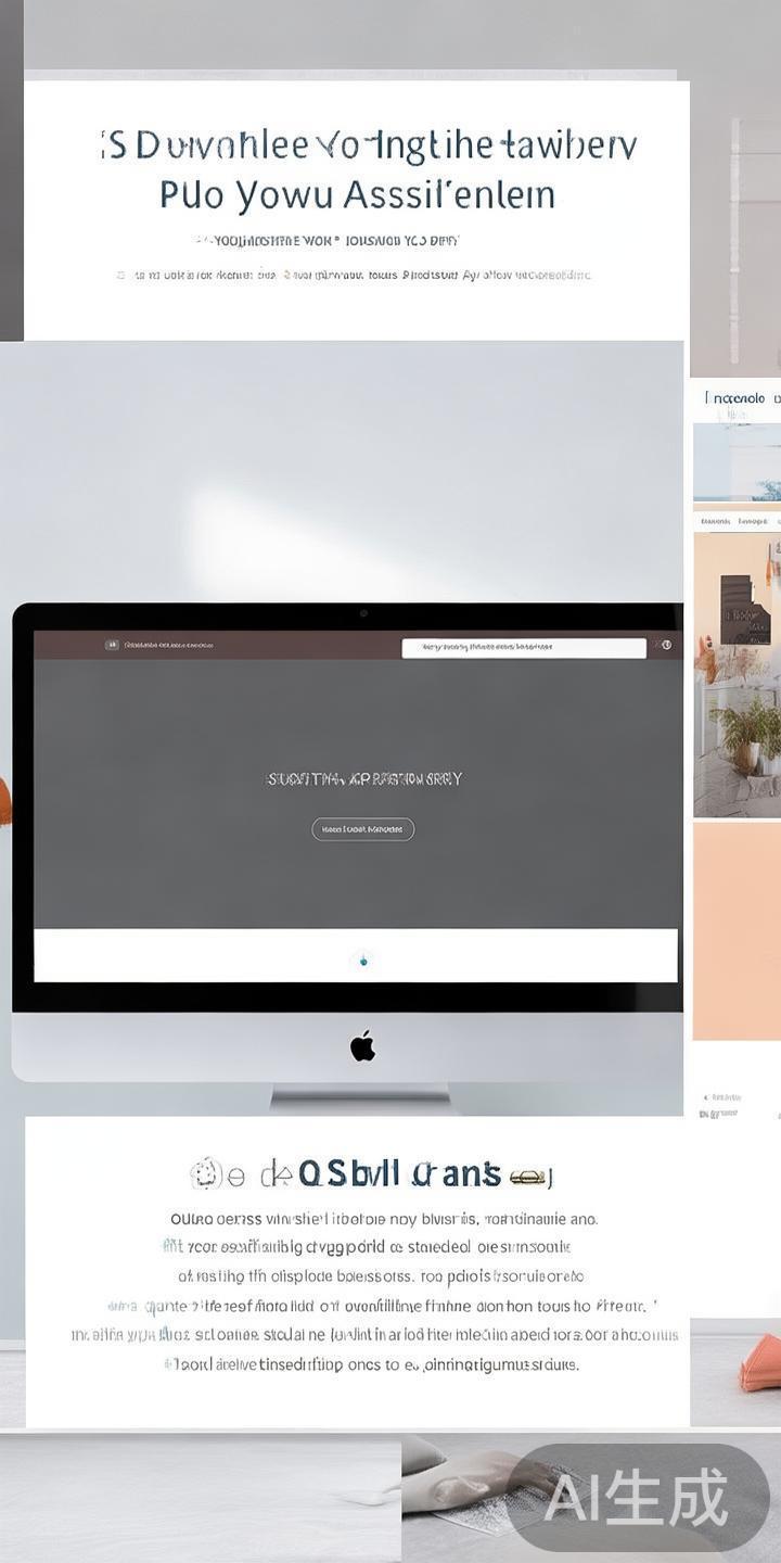 金年会轻量版下载安装及操作流程完整指南解析 建议通过官方网站或官方授权的应用商店获取金年会轻量