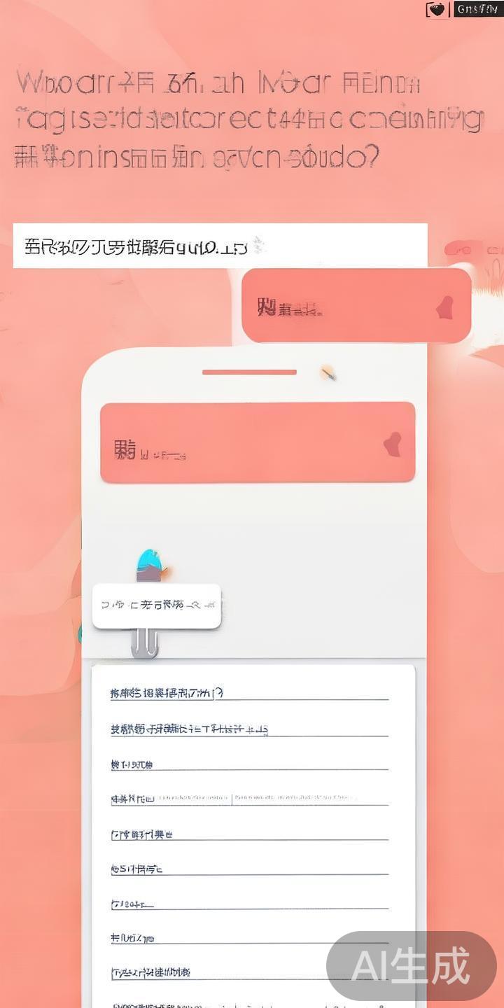 全面揭秘金年会官网新版App最新功能与操作指南,开启智能互动新时代 注册与登录
首次使用新App,用户只需几步即可注