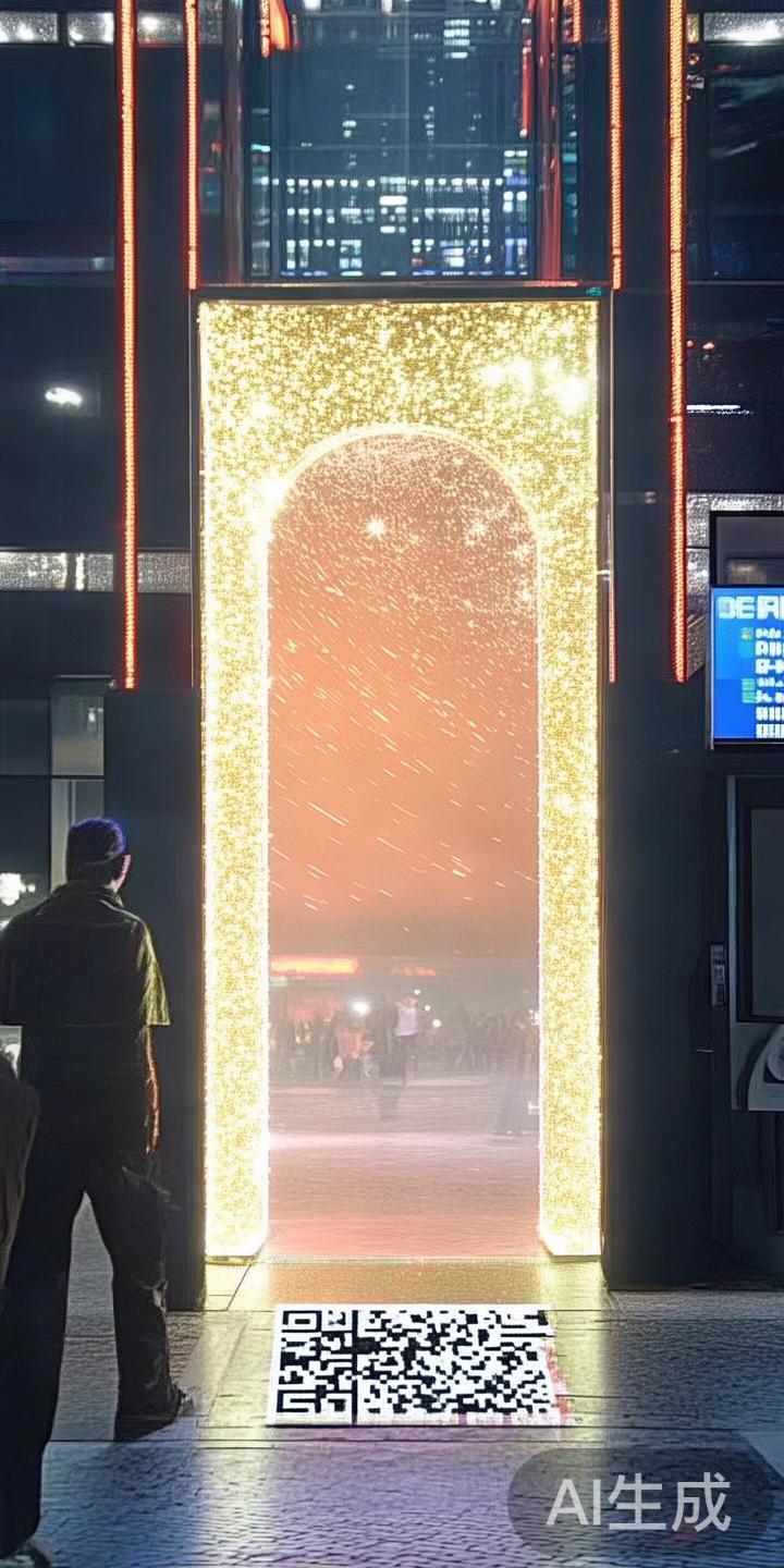 轻松掌控年度盛会：通过金年会App官网入口轻松参加各类精彩活动