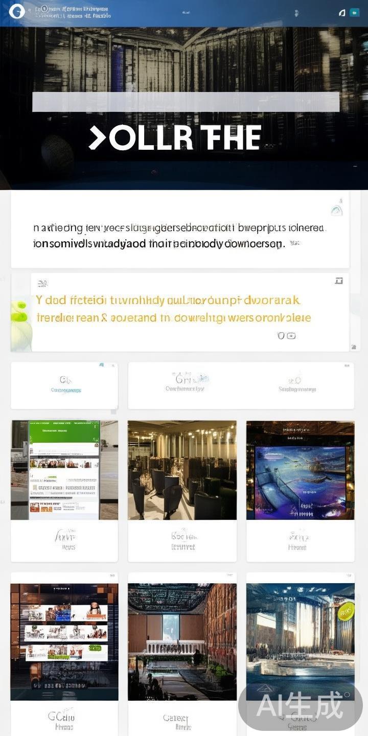 全面解析：快速在官网下载金年会安卓应用的详细操作指南