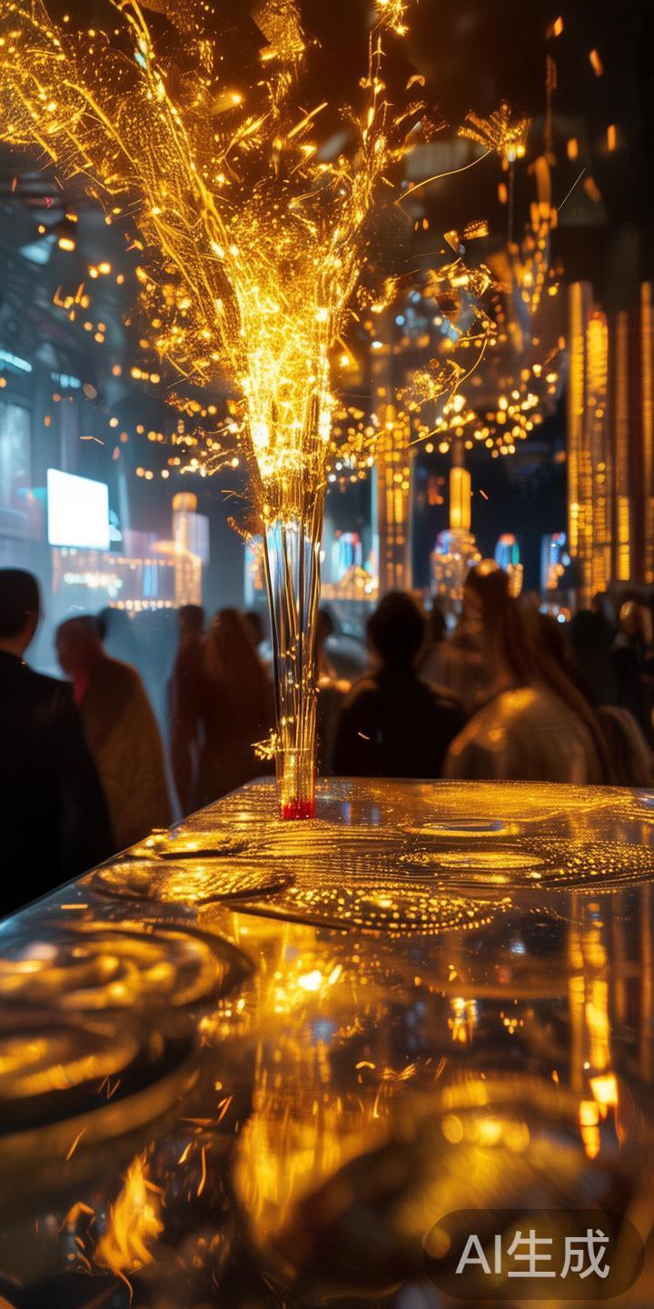 金年会娱乐首页——精彩纷呈的年度盛典专属平台，尽享多彩娱乐盛宴