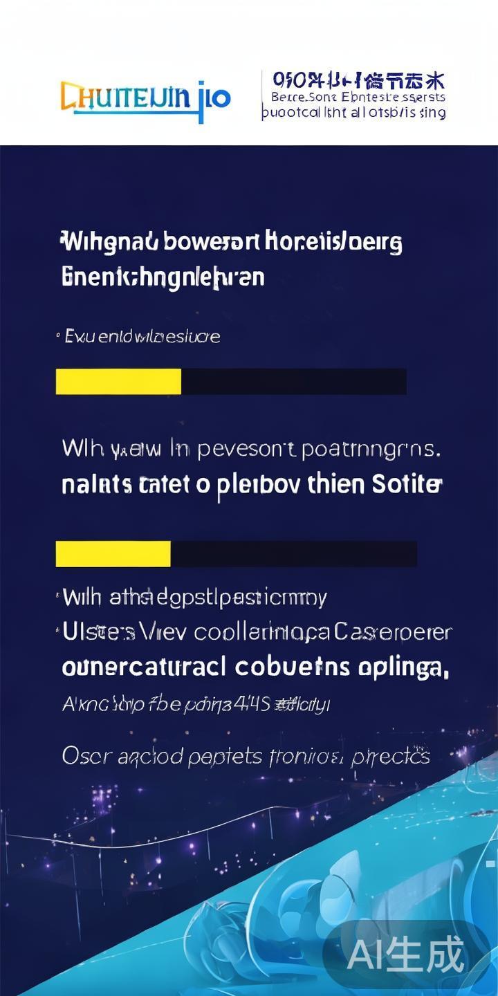 在过去的一年中，华体会金在体育娱乐领域持续发力，勇