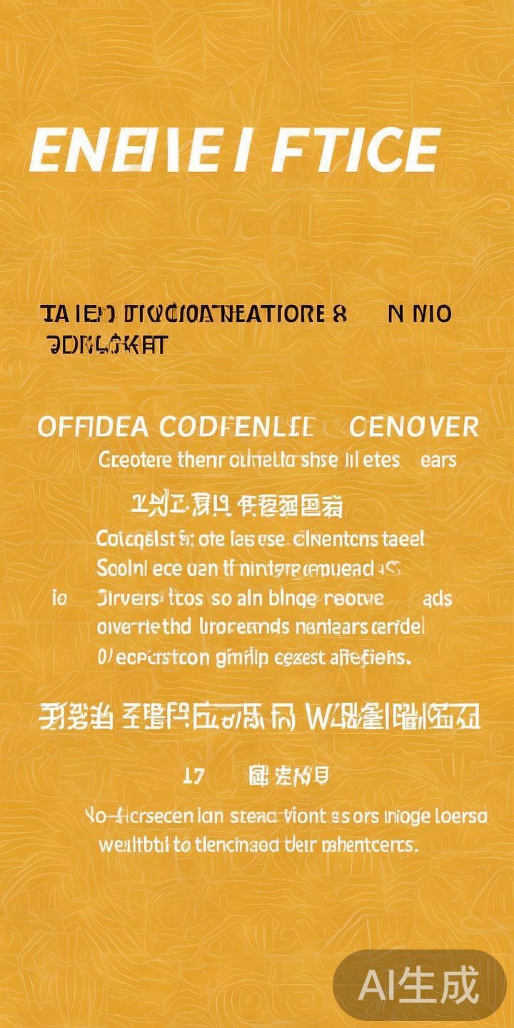 在众多信息来源中，官方渠道始终是获取最准确、权威内