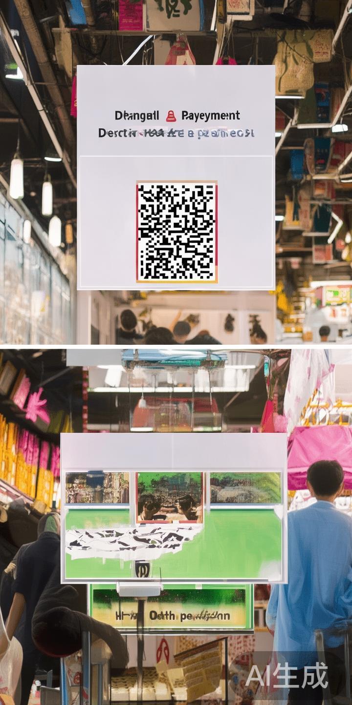 金年会微信充值流程详解与常见问题全面解答 微信扫码支付或直接支付
用户可以选择使用微信扫码