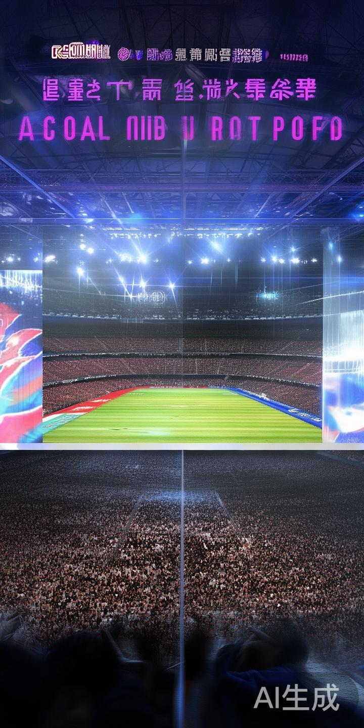 随着体育行业的不断创新，金年会体育官方平台成为众多