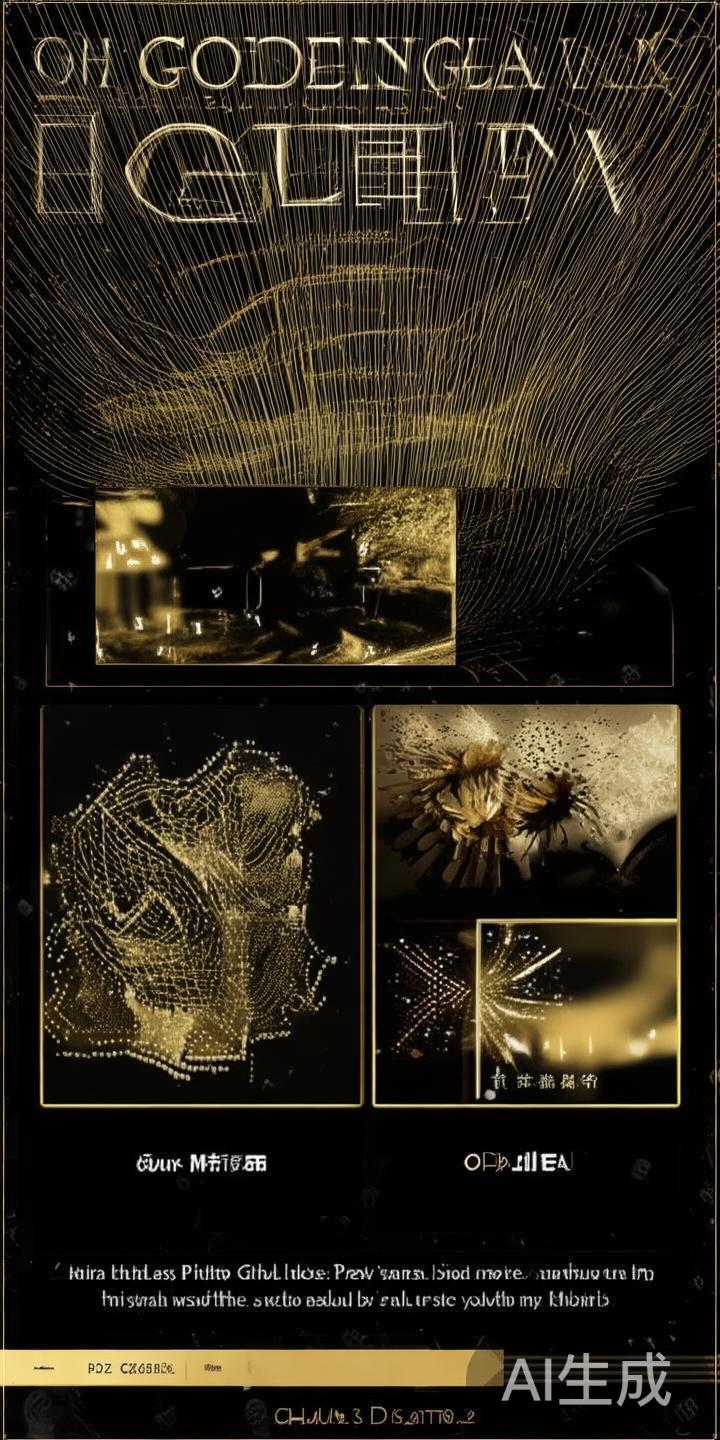 金年会作为行业内规模最大的年度庆典，不仅展示过去一