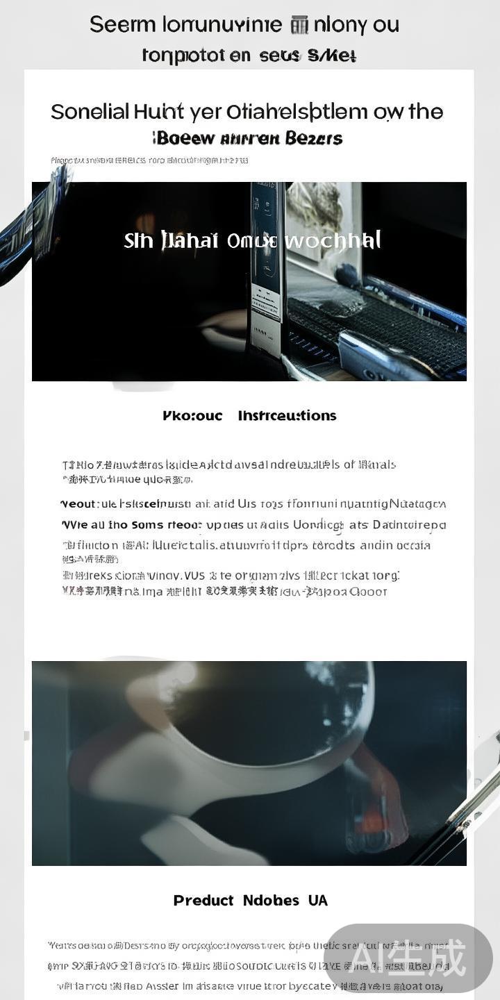 如何查阅金年会app官方介绍的详细内容? 许多应用的官方介绍详细内容首选途径是官方网站。通常