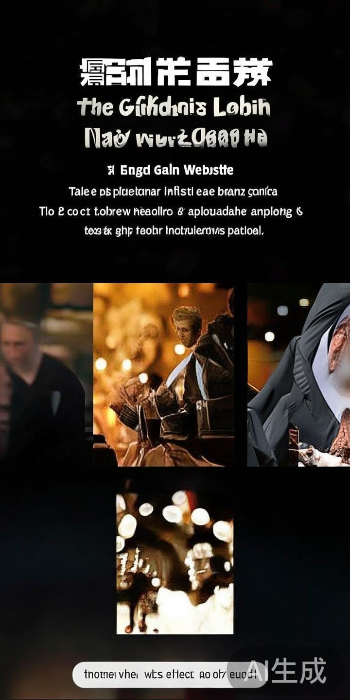 金年会体育官网平台登录指南:步骤详解与顺利进入流程 在数字化时代,越来越多的人选择通过官方网站参与重要