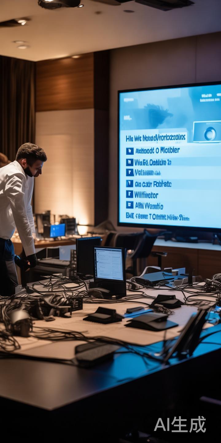 全面指南:如何顺利进入“金年会体育登录入口”实现在线观看与互动体验 在正式开始之前,建议先检查您的设备和网络环境。一个